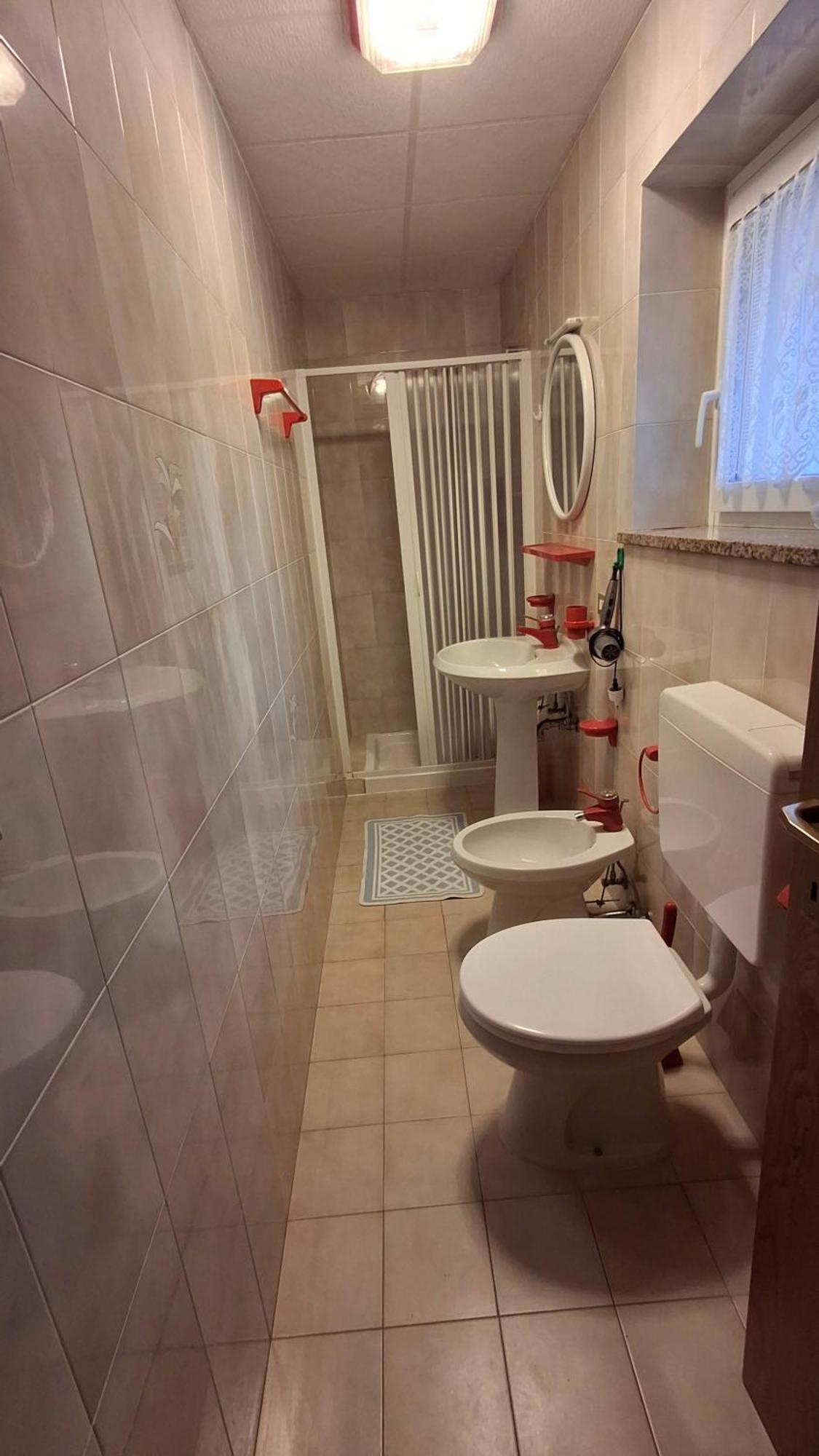Residence Marmolada Rocca Pietore Δωμάτιο φωτογραφία